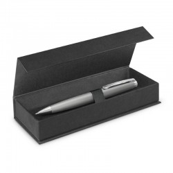 Metal Promotional Pens - Ambassador Metal Pen