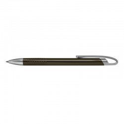 Metal Promotional Pens - Devo Metal Pen