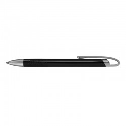 Metal Promotional Pens - Devo Metal Pen
