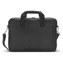Laptop Bags - Swiss Peak 38cm Laptop Bag