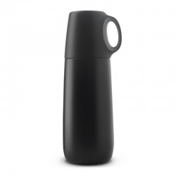 Branded Flasks - Bopp Hot Flask - 600ml