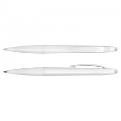 BBQ Sets - Spark Stylus Pen