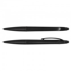 BBQ Sets - Spark Stylus Pen