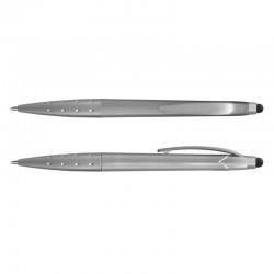 BBQ Sets - Spark Stylus Pen - Metallic