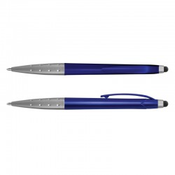 BBQ Sets - Spark Stylus Pen - Metallic