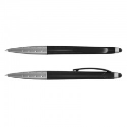 BBQ Sets - Spark Stylus Pen - Metallic