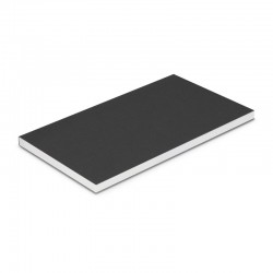 Notepads - Reflex Notebook - Small
