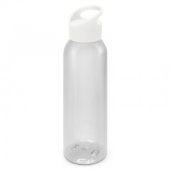 Drink Bottles - Eclipse Bottle 700ml