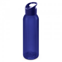 Drink Bottles - Eclipse Bottle 700ml
