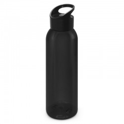 Drink Bottles - Eclipse Bottle 700ml