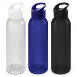 Drink Bottles - Eclipse Bottle 700ml