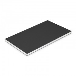 Notepads - Reflex Notebook - Medium