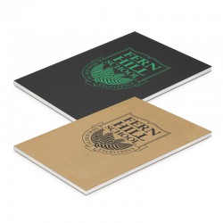 Notepads - Reflex Notebook - Large