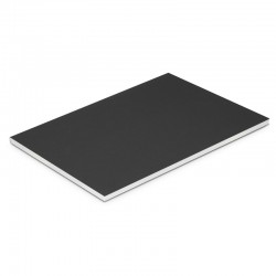 Notepads - Reflex Notebook - Large