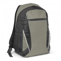Backpacks - Navara Backpack