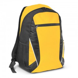 Backpacks - Navara Backpack
