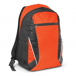 Backpacks - Navara Backpack