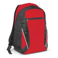 Backpacks - Navara Backpack