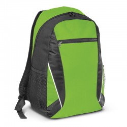 Backpacks - Navara Backpack