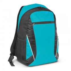 Backpacks - Navara Backpack