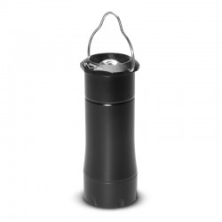Torches - Blaze Flashlight Lantern