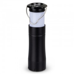 Torches - Blaze Flashlight Lantern
