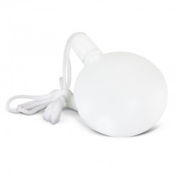 Novelties - Funky Bubble Kit