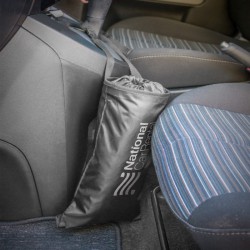 Promotional Car Gifts - Car Tidy
