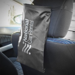 Promotional Car Gifts - Car Tidy