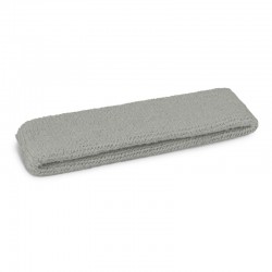 Exercise Sets - Head Sweat Band