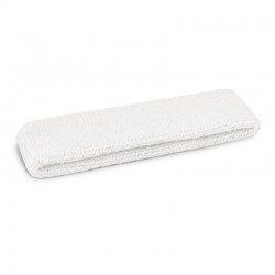 Exercise Sets - Head Sweat Band
