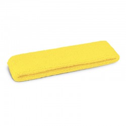 Exercise Sets - Head Sweat Band