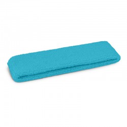 Exercise Sets - Head Sweat Band