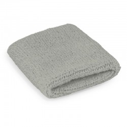 Exercise Sets - Wrist Sweat Band