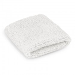 Exercise Sets - Wrist Sweat Band