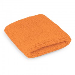 Exercise Sets - Wrist Sweat Band