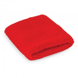 Exercise Sets - Wrist Sweat Band
