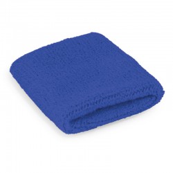 Exercise Sets - Wrist Sweat Band