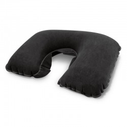 Travel Accessories - Comfort Neck Pillow