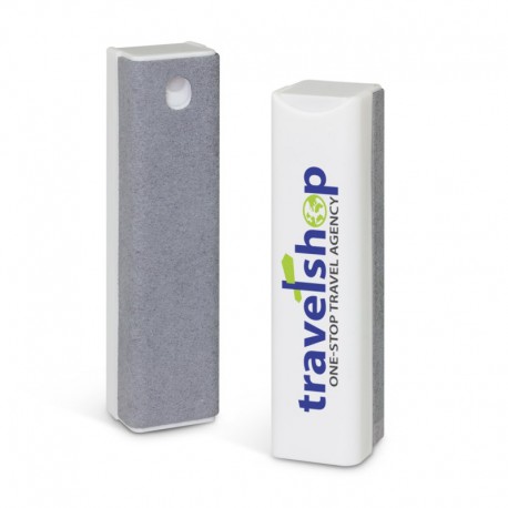 Phone Accessories - Solano Screen Cleaner