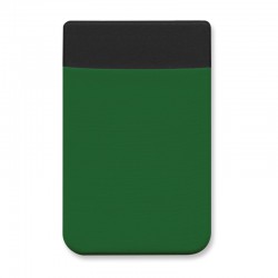 Phone Accessories - Lycra Phone Wallet - Full Colour