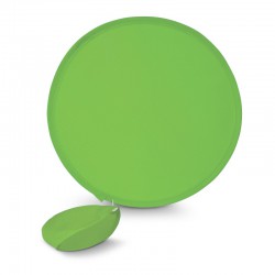 Novelties - Fan with Pouch