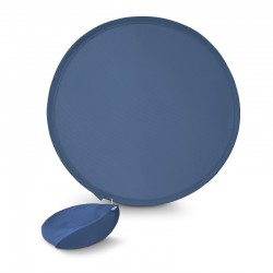 Novelties - Fan with Pouch