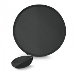 Novelties - Fan with Pouch