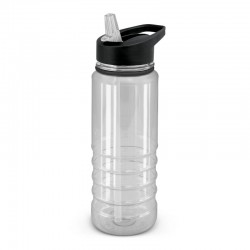 Drink Bottles - Triton Elite Bottle - Mix and Match - 750ml