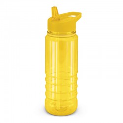 Drink Bottles - Triton Elite Bottle - Mix and Match - 750ml