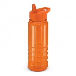 Drink Bottles - Triton Elite Bottle - Mix and Match - 750ml