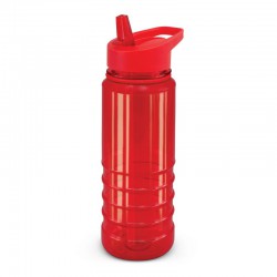 Drink Bottles - Triton Elite Bottle - Mix and Match - 750ml