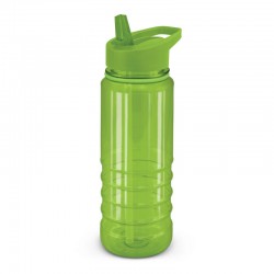 Drink Bottles - Triton Elite Bottle - Mix and Match - 750ml