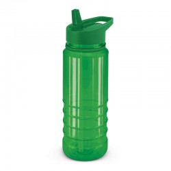 Drink Bottles - Triton Elite Bottle - Mix and Match - 750ml